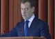 Medvedev a anunţat că Rusia începe reînarmarea la scară largă în 2011