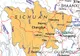 China organizează căsătorii colective pentru cei rămaşi văduvi în urma cutremurului din Sichuan