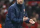 Arsenal s-a calificat în semifinalele Cupei Angliei