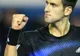 Djokovic a trecut cu 6-2, 7-6 de germanul Tommy Haas