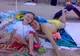 Concurs REALITATEA.NET: Amintiri plăcute de pe litoralul românesc