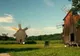 Muzeul Astra din Sibiu rămâne în cursa pentru titlul de Muzeul European al Anului