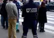 Ciocniri între studenţi şi poliţie la Paris