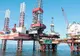 Şeful ANRM: Sterling nu are atestat pentru activităţi petroliere, nici autorizaţie de mediu