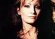 Patricia Kaas vine la Bucureşti pe 14 iunie