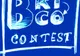 Brico Contest, concurs de creaţie, în cadrul Festivalului Internaţional de Scurt şi Mediu Metraj NexT