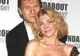 Actriţa britanică Natasha Richardson a murit miercuri noapte, la vârsta de 45 de ani, într-un spital din New York
