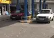 Accizele pentru carburanţi ar  putea fi majorate în avans