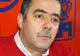 Cezar Preda spune că el crede în viitorul politic al Elenei Băsescu