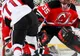 Hochei - Martin Bordeur de la New Jersey Devils a ajuns la 552 de victorii, nou record în NHL