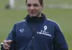 FC Timişoara nu mai poate efectua transferuri până nu rezolvă litigiul cu Ionel Ganea, conform CAF