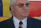Dumitru Dragomir crede că FRF este vinovată pentru depunctarea echipei FC Timişoara
