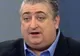 FC Timişoara - Iancu: "Ştiam că nu avem nicio şansă atât timp cât este la conducere Mircea Sandu"