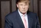 Donald Trump ar împărţi banii de la stat între oamenii de rând, nu i-ar da băncilor