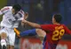 Cristian Tănase: "Cel mai periculos jucător de la Steaua este Bogdan Stancu"