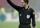 Colţescu va arbitra din nou un meci de Liga I după aproximativ 7 luni