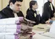Micşorarea pedepselor din noul Cod Penal ar putea duce la clasarea unor dosare de mare corupţie