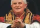 Papa Benedict al XVI-lea crede că prezervativele dăunează în lupta împotriva SIDA