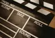 Prima ediţie a Festivalului Internaţional de Film de la Iaşi va avea loc în toamnă