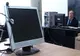 Peste 20 de calculatoare stau nefolosite la o şcoală din Prahova pentru că nimeni nu ştie să lucreze cu ele 