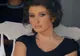 Caţavencu.ro: Semnaţi aici pentru Elena Băsescu!