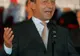 Preşedintele Traian Băsescu a participat la lucrările Consiliului European de primăvară