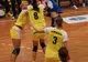 Handbal: Rulmentul Braşov – HC Dunărea Brăila 33-33, într-un meci restant din etapa a 18-a