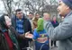 Scandal într-un sat dâmboviţean, din cauza preotului din localitate