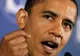 Obama nu o ia pe urmele lui Bush: va susţine drepturile homosexualilor