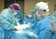 Parlamentarii au eliminat un articol din Codul Civil care propunerea ca persoanele fără discernământ să poată deveni cobai