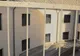 O femeie a fost prinsă când încerca să introducă heroină în Penitenciarul Craiova