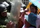 Proteste în Bolivia, după interzicerea importurilor de maşini vechi