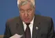 Şerban Mihăilescu a fost audiat de Comisia Juridică din Senat 