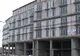 Un bloc cu 120 de apartamente din Reghin a rămas fără cumpărători 