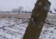 Construcţia aeroportului din Braşov bate pasul pe loc 