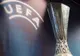 Cupa UEFA - Werder Bremen şi Olympique Marseille s-au calificat în sferturi