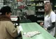 Medicamentele româneşti se scumpesc, de la 1 aprilie 