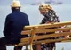 Mii de pensionari din toată ţara au popriri pe pensii