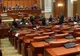 Şefii Camerei Deputaţilor au aprobat salariul "misteriosului" reprezentant la PE