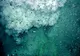 Un vulcan submarin a erupt în apropierea statului Tonga - VEZI VIDEO
