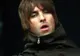 Solistul de la Oasis, Liam Gallagher, se lansează în modă