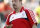 Anglia - Rafael Benitez şi-a prelungit contractul cu Liverpool până în 2014