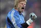 Germania - Schalke 04 l-a contactat pe Kahn pentru postul de manager al echipei