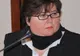 PDL Iaşi a scos-o de pe lista pentru europarlamentare pe Alina Mungiu-Pippidi