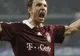 Germania - Van Bommel şi Demichelis şi-au prelungit contractele cu Bayern