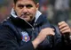 Steaua - Lăcătuş: "Dacă nu obţinem un rezultat pozitiv cu FC Argeş, va conta enorm în clasament"