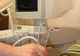 O femeie gravidă din Arad a fost internată în stare gravă după ce a fost arsă şi bătută de concubinul ei