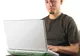Logitech lansează un "răcoritor" pentru laptop
