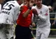 După ce au favorizat Dinamo şi Steaua, arbitrii Lajos şi Drăgănescu au fost trimişi să conducă partide din Liga a III-a