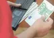 DGA a susţinut că angajata Serviciului de Permise Cluj arestată miercuri ar fi primit peste 5.000 euro mită